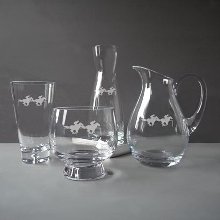 Picture of The Furlong Carafe