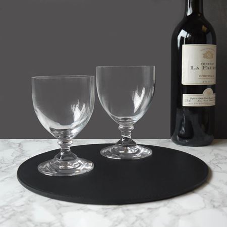 Personalised Table Mats Coasters Unique Dining Gifts Inkerman