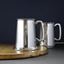 Pewter Tankard