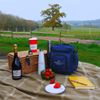 Picnic Set