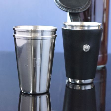 Cup set 