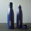 Waco Water Bottles