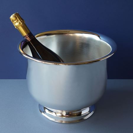 Petworth Wine Bucket