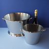 Eridge Champagne Cooler and Wine Bucket
