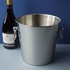 Fordcombe Wine Bucket