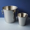 Fordcombe Wine Bucket