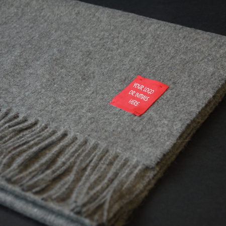 Cashmere Scarves