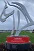 Ladbrokes King George VI Trophy