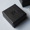 Cufflink box