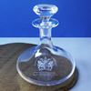 Admiral Decanter