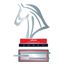 The Ladbrokes King George VI Chase Trophy