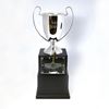 St Marys Trophy 