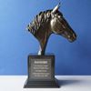 Cheltenham Racecourse Trophies