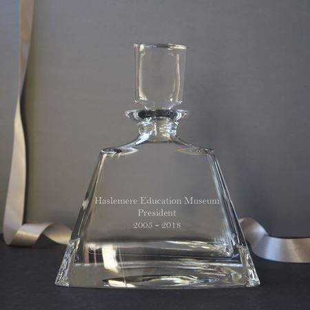 https://www.inkerman.co.uk/content/images/thumbs/0010008_penshurst-crystal-decanter_450.jpeg