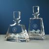 Penshurst Crystal Decanter