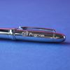 Picture of Barbican Executive Pen