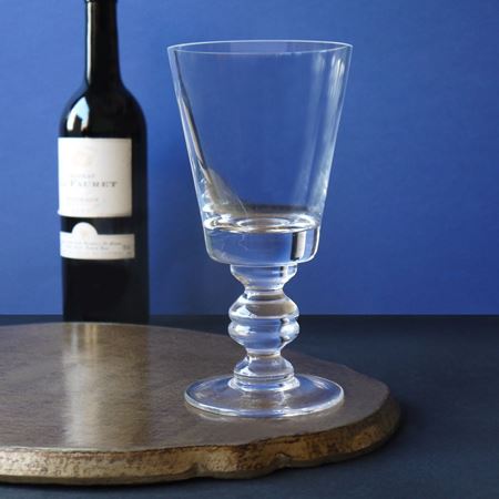Picture of Darcy Goblet