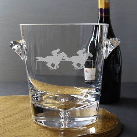 Picture of The Furlong Champagne Cooler