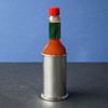 Tabasco cover