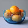 Mindfulness Bowl 13cm