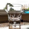 Game Bird Champagne Cooler