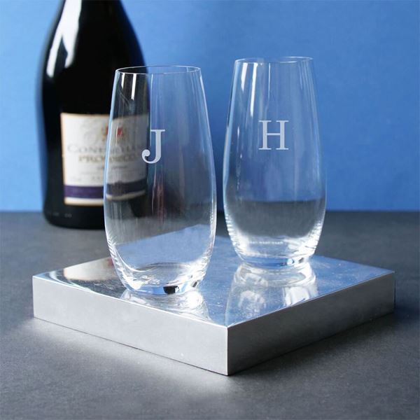 stemless-champagne-flutes