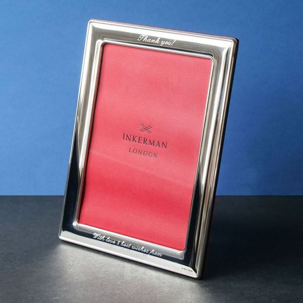 sterling-silver-photograph-frame