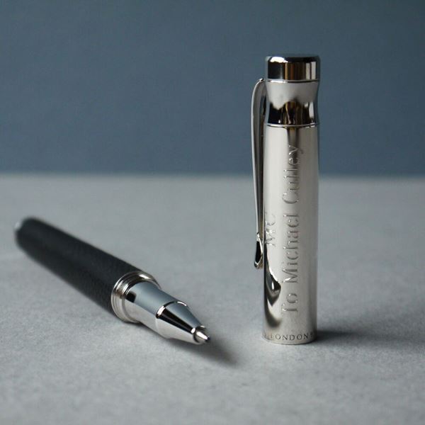 inkerman-sterling-silver-and-leather-pen