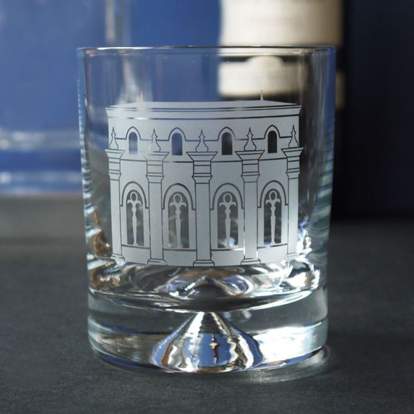 bespoke-etched-glass-tumbler