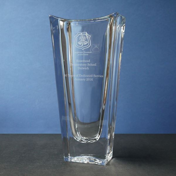 Picture of Corporate Gifts Gallery