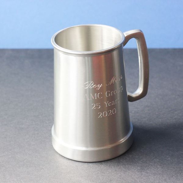 Picture of Corporate Gifts Gallery