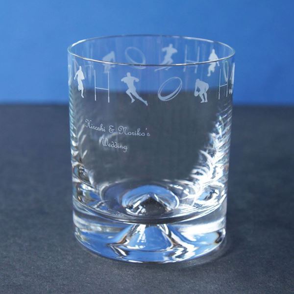 rugby-icon-etched-glass-tumblers