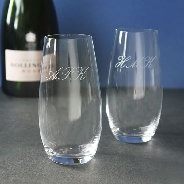 stemless-champagne-flutes