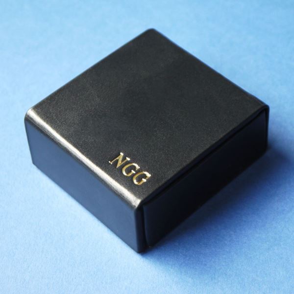 leather-travel-cufflink-box