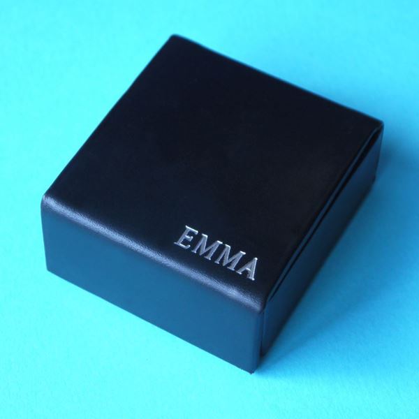 leather-travel-cufflink-box