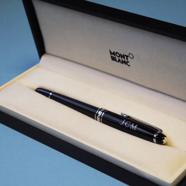 montblanc-pix-ballpoint-black