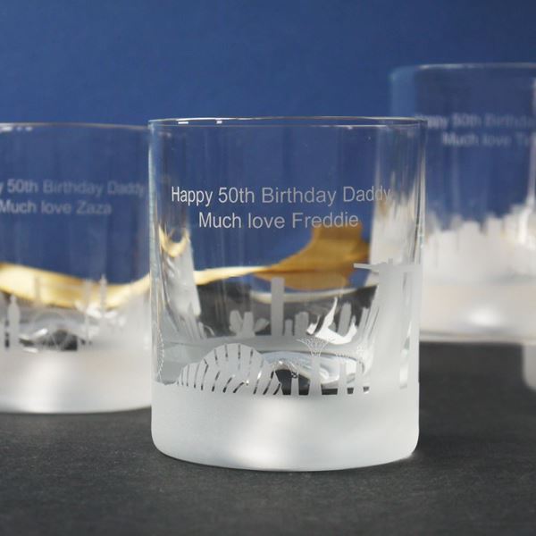 singapore-skyline-etched-glass-tumbler