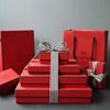 Inkerman Gift Boxes