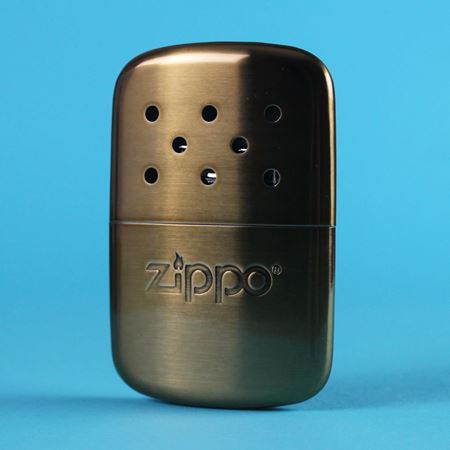 Zippo - Hand Warmer