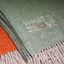 Personalised Somerset Boa Rug