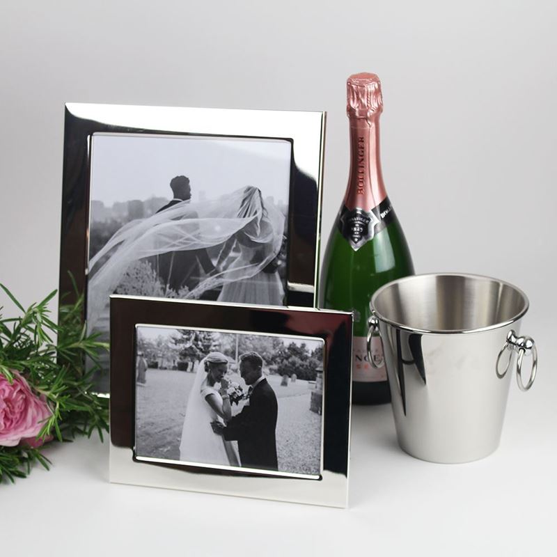 Picture for category Mother of the Bride Gifts