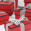 Inkerman Gift Box