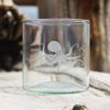 Recycled Ocean Tumbler - Octopus