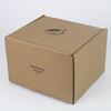 Inkerman Ocean Project Packaging