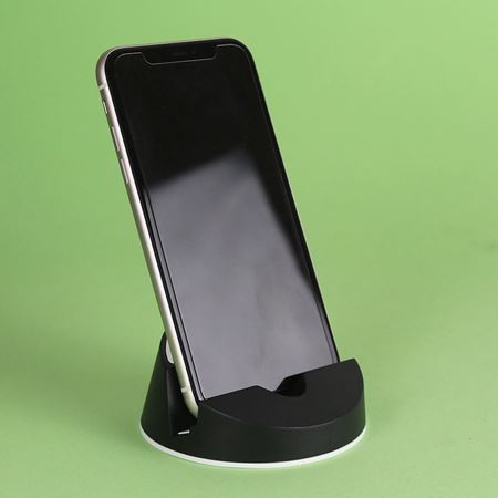 Phone and Tablet Holder