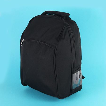 Backpack Laptop Bag