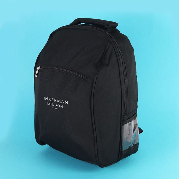 Backpack Laptop Bag