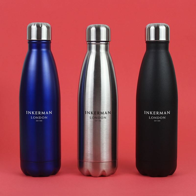 Picture for category Event & Promotional Gifts