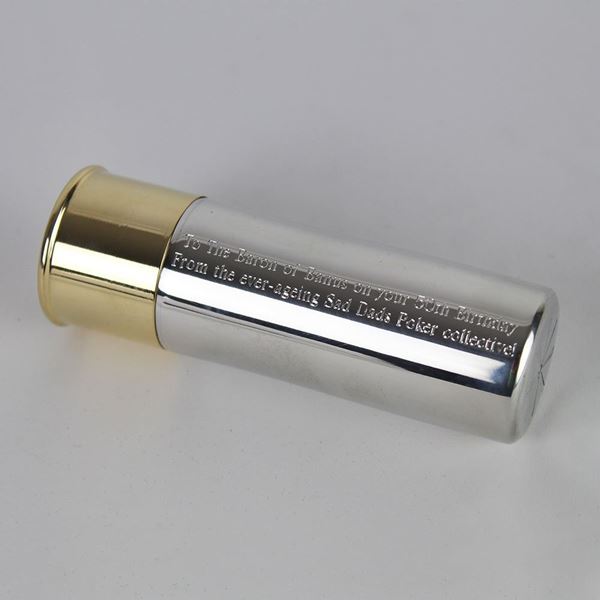 https://www.inkerman.co.uk/cartridge-hip-flask