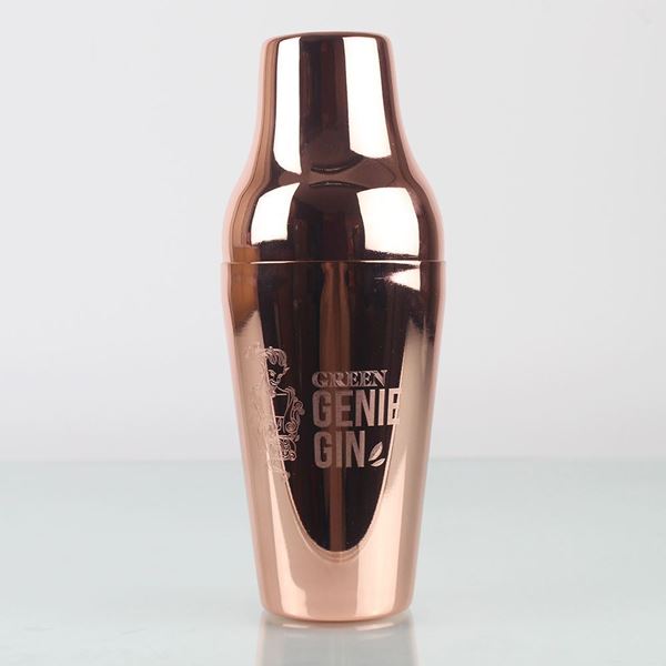 https://www.inkerman.co.uk/rose-gold-cocktail-shaker